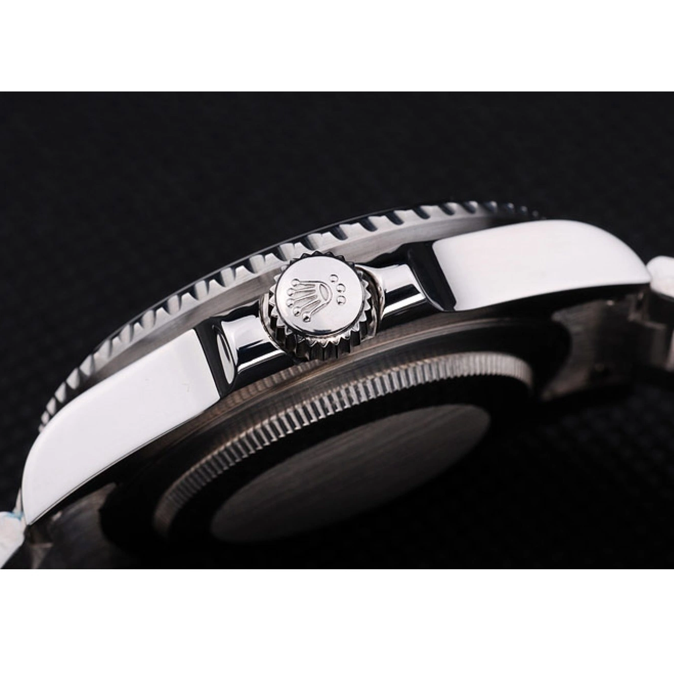 Aaa replica watch Rolex Ii-rl171 Gmt-Master 0712